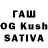 Бошки Шишки SATIVA & INDICA Iv Sh