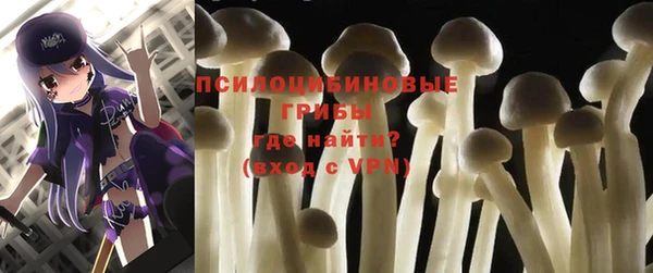 не бодяженный Армянск