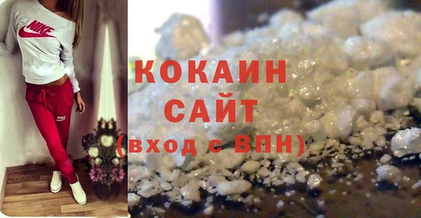 тгк Аркадак