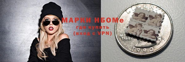 гашик Арсеньев